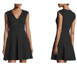 Rebecca Taylor dress